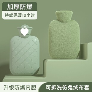 ��ˮ��עˮʽů�֌������ɲ�ϴů����ů�������½�ů����