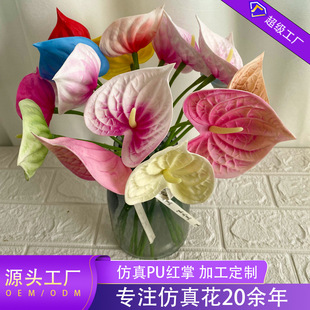 �Ĕz���߆�֧pu�t�ƿ͏d�bٻ��廨����Gֲ�ָ�ܛ�z�t�ƶ���