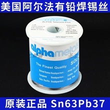 ԭ�b�������������U���a�z�߼��Ⱥ��c�������c183�� ���Ԫ������