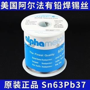 ԭ�b�������������U���a�z�߼��Ⱥ��c�������c183�� ���Ԫ������