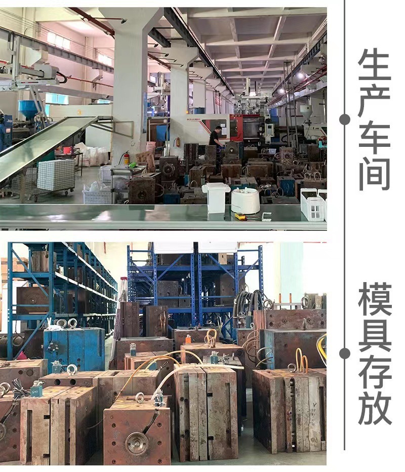 317056ea5d1ae5754d0c06932aaa73