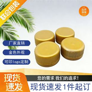 �S��ֱ�N�����w.�������w.ˮ�䌚�w.С���w.���S���w..�����w