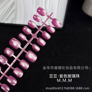 30Ƭ�Ηl�δa�ֹ��������A����ɫ�������ֹ��A�Ƽװٴ��ָ��