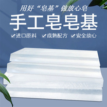 �ֹ���DIY͸������/�������/ĸ��������/��ĭ�S��/�S�����l�Зl