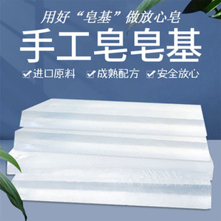 �ֹ���DIY͸������/�������/ĸ��������/��ĭ�S��/�S�����l�Зl