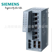 6GK5206-1BB10-2AA3������PLCģ��SCALANCE X200ϵ�������ͽ�����