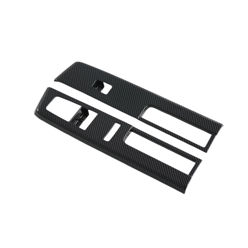 23款triton两门内扶手2-碳纤 (3)(1).jpeg