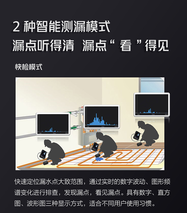 IMG_4252(20230412-221529)