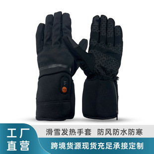 늼ӟ����׶������늰l��ů�֌�늄�܇��Ů�������T�б�ů���|��