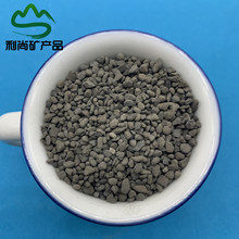 �F··��ػ�䓠t�� ��� �����������T����N�����