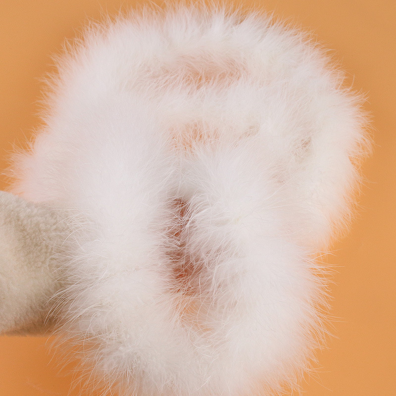 핫 셀링 이 화이트 (특대 약 2 미터)