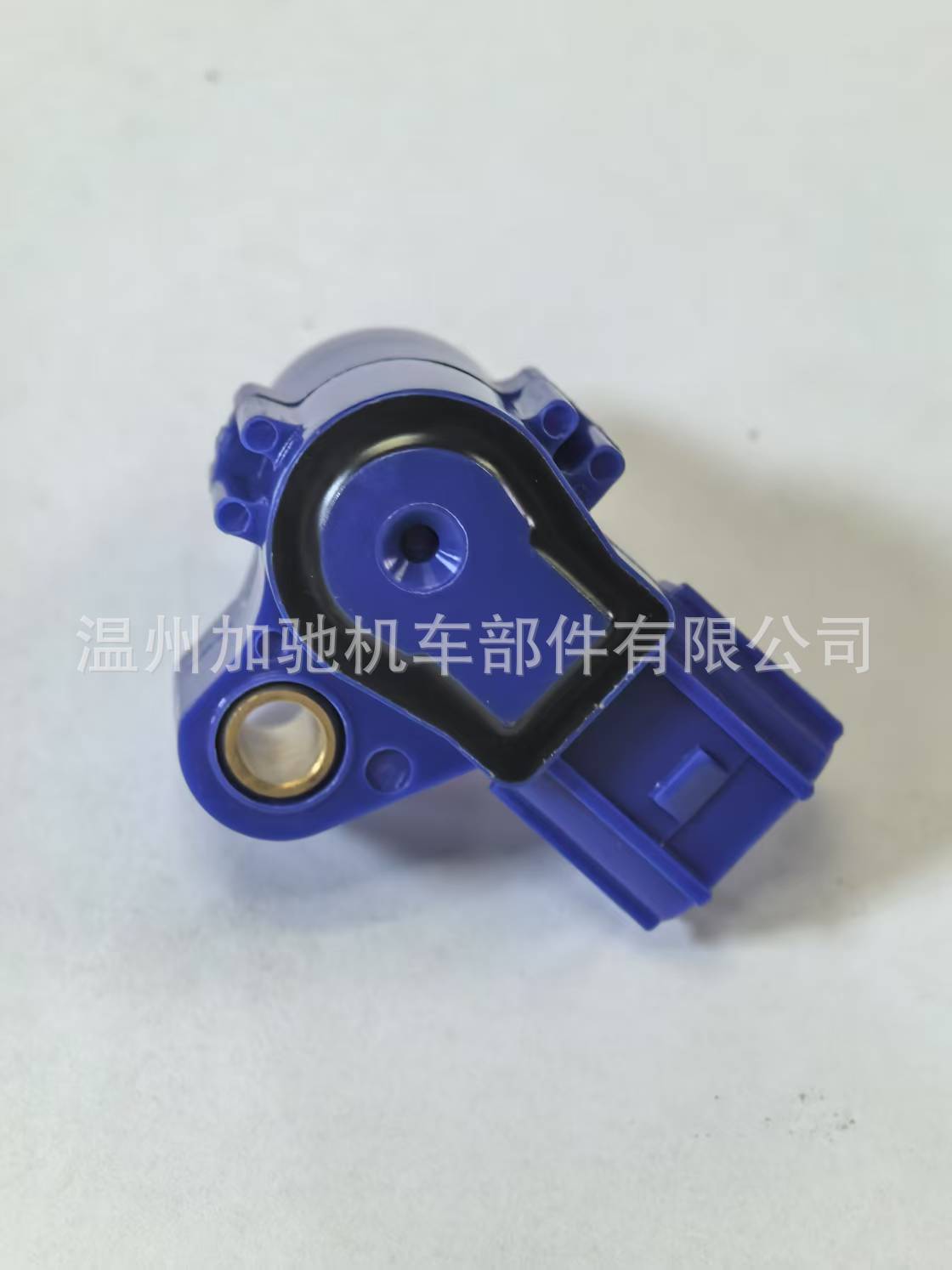 微信图片_20250213155723