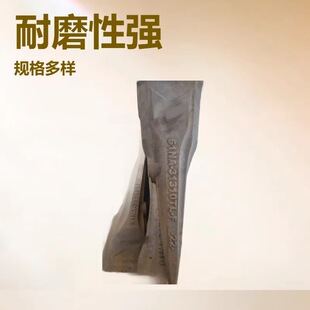 61NA-31310TL�F���ھ�C���X61NA31310�ؼ��XXD350���X