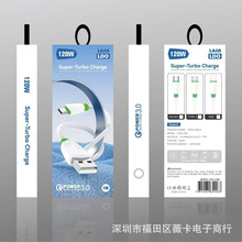 �m���O���A���֙C�pɫ��ҕTypec��䔵�������bV8��ɫ��늾����b