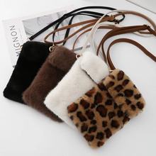 �n��ɐ�ëë��2024�ﶬ�¿�W���������r��ͨ�چμ�б������p��