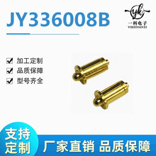 F؛ 僽~pogopin̖늳B