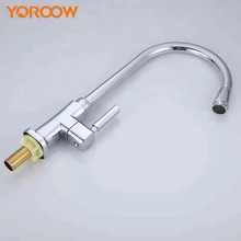 ���Q؛Դ���ھ��� ��ˮ�ԏN��ˮ��ˮ���^�װ尲�b�ο��\�w����ʽ