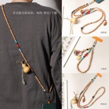 ��һ���S�ġ��๦�ܿɲ�ж�°�б���֙C朼t�����Ȼ���J���L���