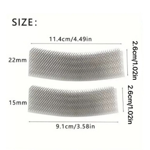 �S��ֱ���ƿ���^ˢ�~���坍ˢ�坍 15/22mm��QˢƬ