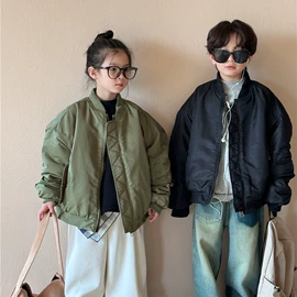 童T恤;童裤;儿童牛仔裤