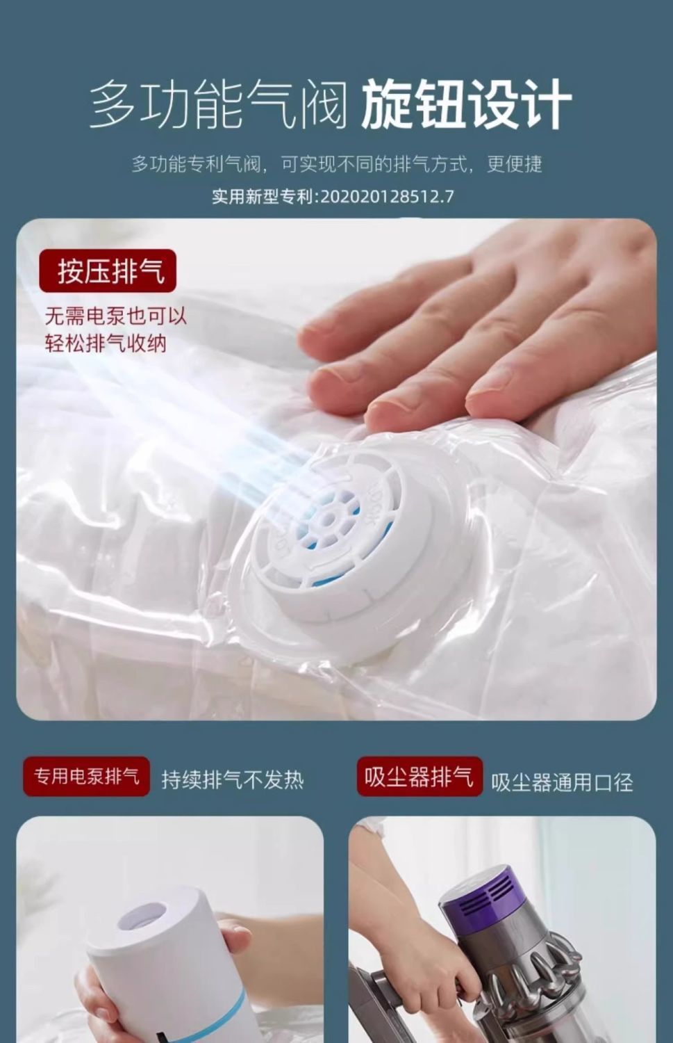 e1d64b72-4cf4-42da-9fa0-fcf749290a08.jpe