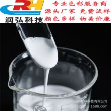 �h��ˮ��ɫ�{ �ߝ���͹��ͺ� ����ӡ���T�ό��� ���Mԇ��