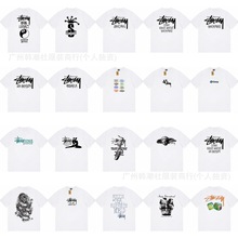 �羳һ�����l����ӡ������t��̫�O�ʹ��������ӳ����޶���ʽ��H