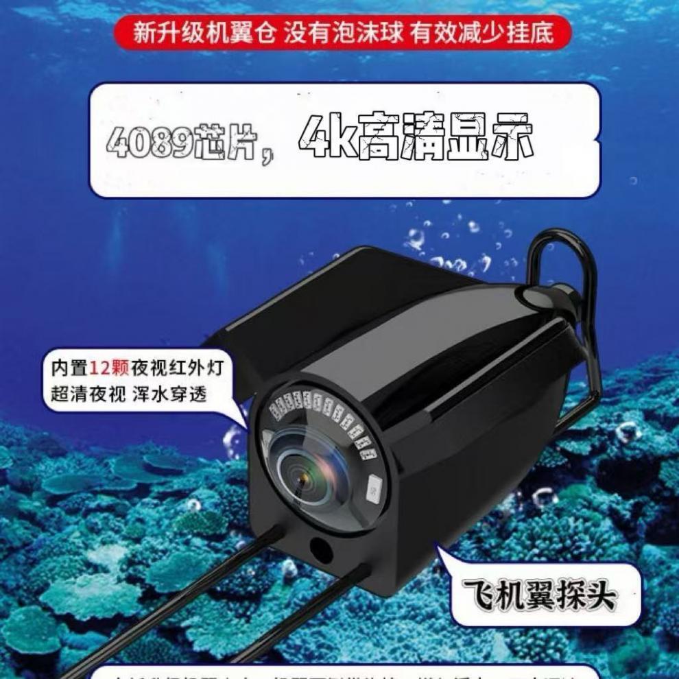 42c95a63-3fec-48e4-91be-d6ed3e9ec963.jpe