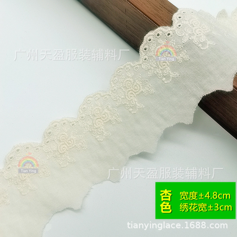 微信图片_20250225010934_副本2.jpg