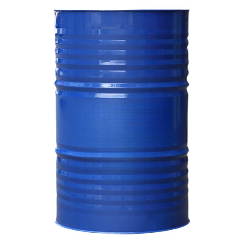 В наличии рафинированное льняное масло промышленного сорта льняное масло/сухое масло/льняное масло Чернильное покрытие