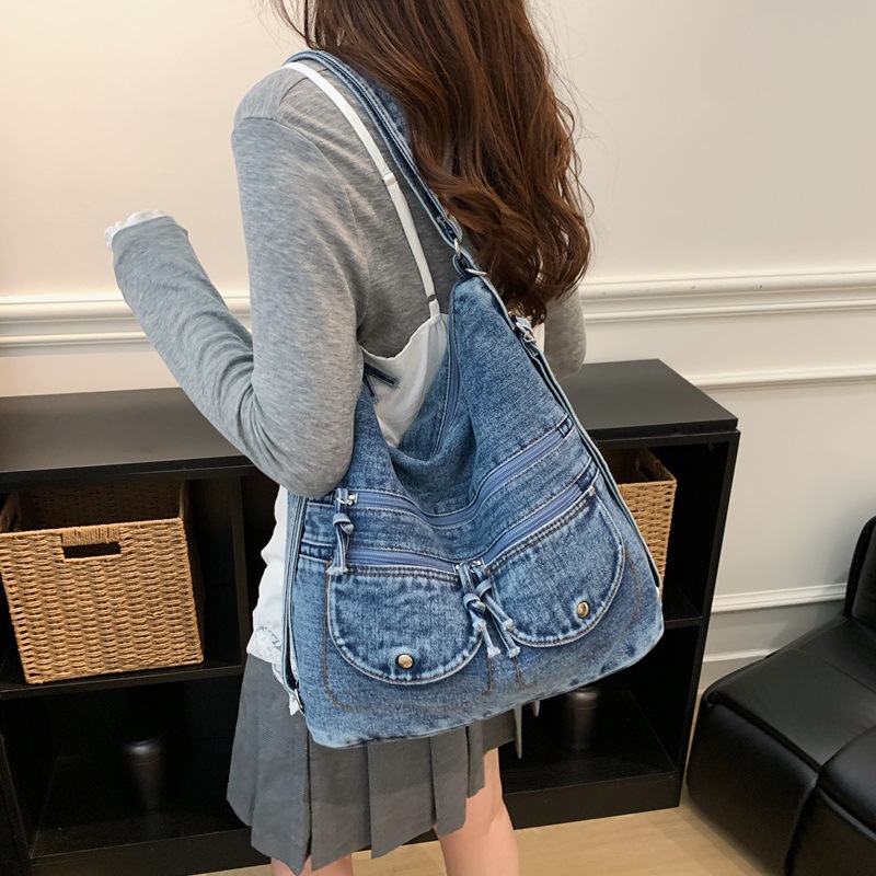 retro backpack