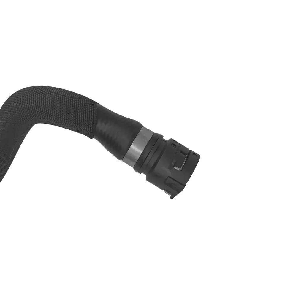 31657657 8641078 Car Hose Heater Water Pipe Cylinder Head Water Pipe Suitable for Xc60 S60 Xc60