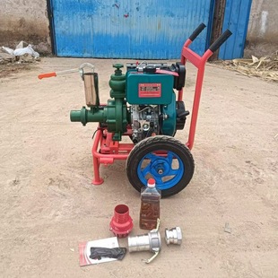 ���ݲ��͙Cˮ��һ�w�C�r���ȸ߉�ˮ�øߓP���p�~݆����ʽ�x�ı�