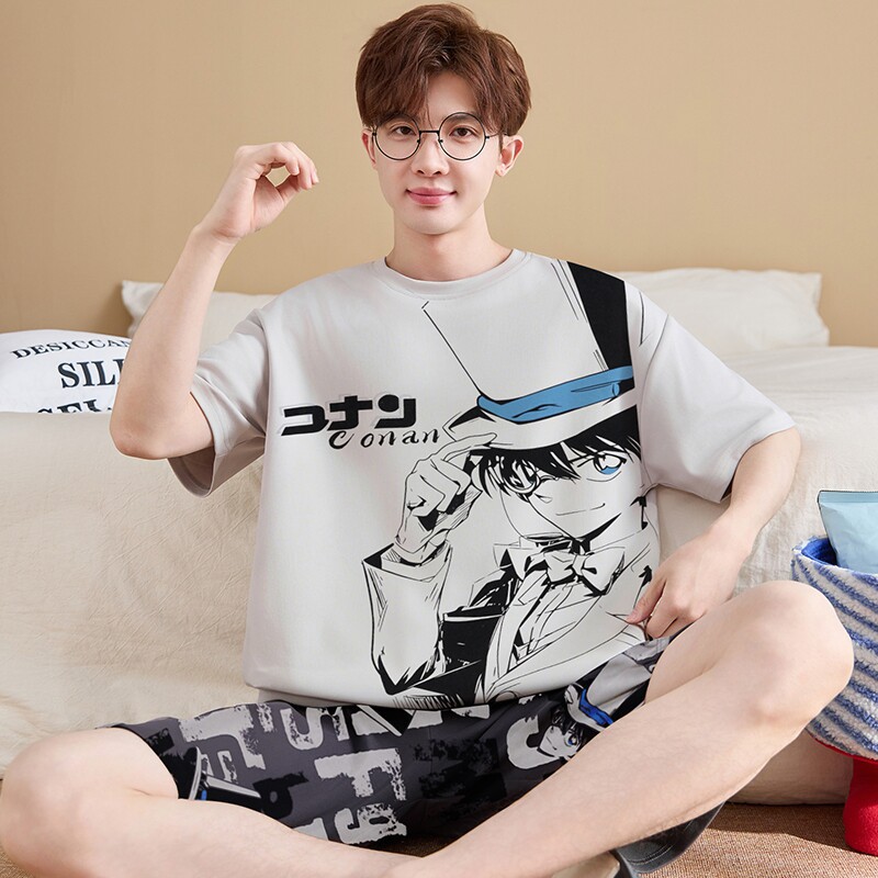 QD-81504 괴도 키드