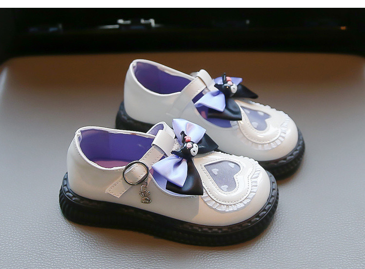 06ca5c49-ef5b-4533-a231-70d0e33d1e13.jpe