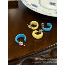 301�n��������ɫϵ��Ͷ�Ī�m��ɫ�AȦ���h�������������L T7-2