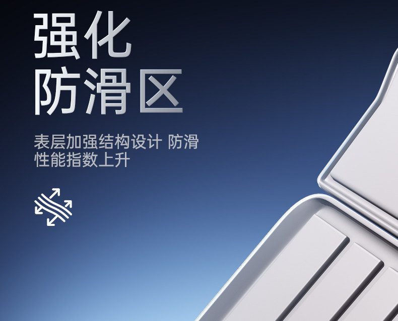 Suitable for the new AITO M9 trunk mat TPE26 model, five or six-seater Huawei car interior modification decorative accessories floor mat