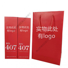 �������b�� /�Y�пպ� ������t�ƴ�