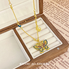 �͹Ōm͢�L����ʽ�É��{�ۺ������J���K�朾��º����i���Ů