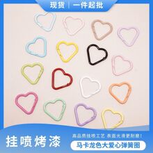 ��ɫ���쿾��Ͻ����ď���Ȧdiy��۰��������ɽ��耳׿�