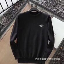 �羳���ƽ������ǘ�P����Ů����ë�����A�I���^���e�L���l