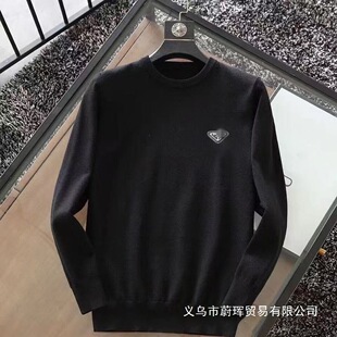 �羳���ƽ������ǘ�P����Ů����ë�����A�I���^���e�L���l