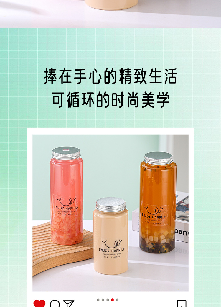 xq_02