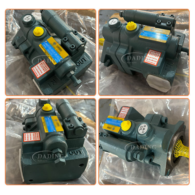 微信图片_20240425151854