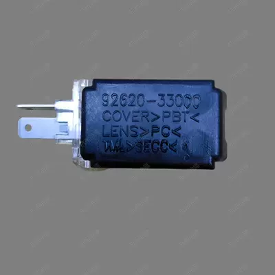 Glove Box Light, Universal – Avtomobil və motosiklet məhsulları istehsal avadan