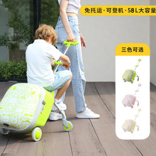 �¿������䃺ͯ�����T��Ů���������U���еǙC������܇��������