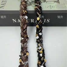 �¿��z�pɫ��ƬС���L��߅��������DIY���b�^�����b��o��