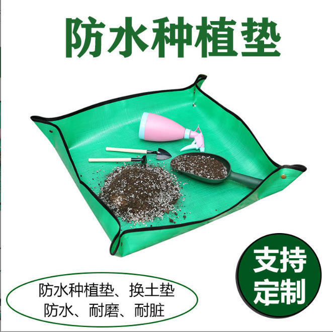 O1CN01krGHzX1TSXrVvDBWN_!!2761