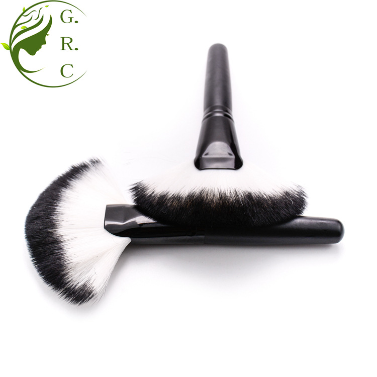 ��ױˢ���Ҷ�������ˢ���ˢľ����ױˢ�Ż�ֱ����ױ����