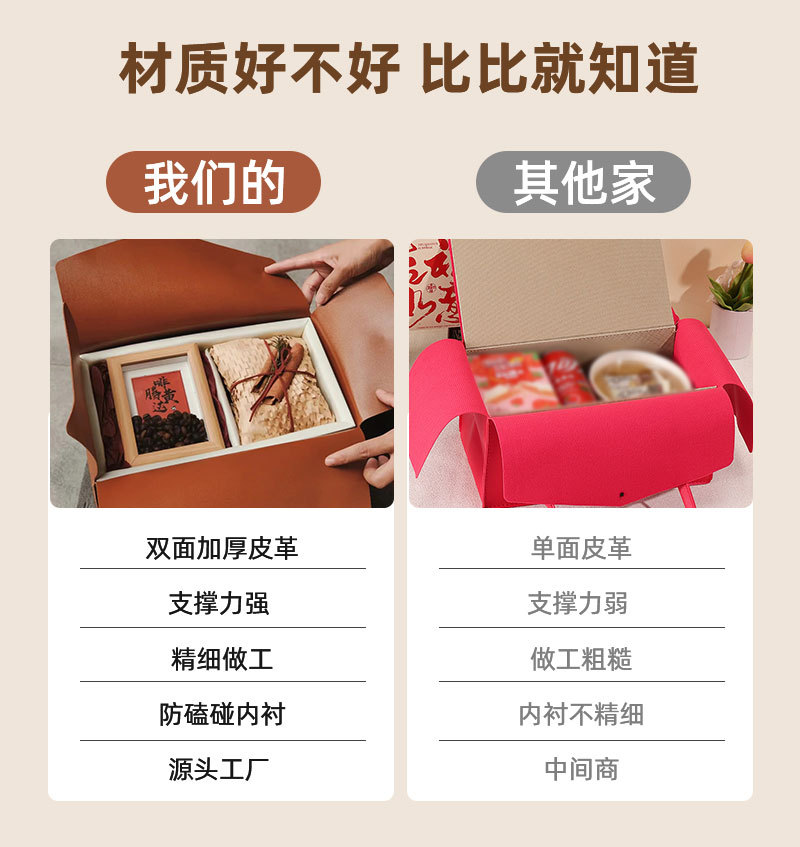 9e409a8f24c46b84fa173281f34529